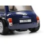 58747-Kit Mini Cooper Racing MB-01 1/10 Tamiya