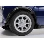 copy of Volkswagen Golf II GTI 16V MB-01 Kit 1/10 Tamiya Tamiya 58747 - 6 58747-Mini Cooper Racing MB-01 Kit 1/10 Tamiya - 58747