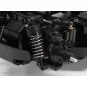 copy of Volkswagen Golf II GTI 16V MB-01 Kit 1/10 Tamiya Tamiya 58747 - 9 58747-Mini Cooper Racing MB-01 Kit 1/10 Tamiya - 58747