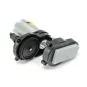 58747-Kit Mini Cooper Racing MB-01 1/10 Tamiya - 58747
