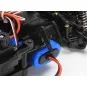 58747-Kit Mini Cooper Racing MB-01 1/10 Tamiya - 58747