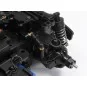 58747-Kit Mini Cooper Racing MB-01 1/10 Tamiya - 58747