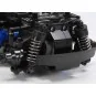 copy of Volkswagen Golf II GTI 16V MB-01 Kit 1/10 Tamiya Tamiya 58747 - 15 58747-Mini Cooper Racing MB-01 Kit 1/10 Tamiya - 58747