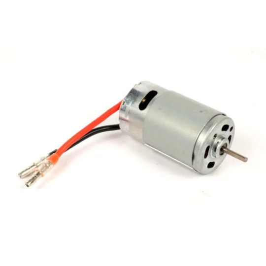 T4965/30-Pirate Buster T2M Engine - T4965/30