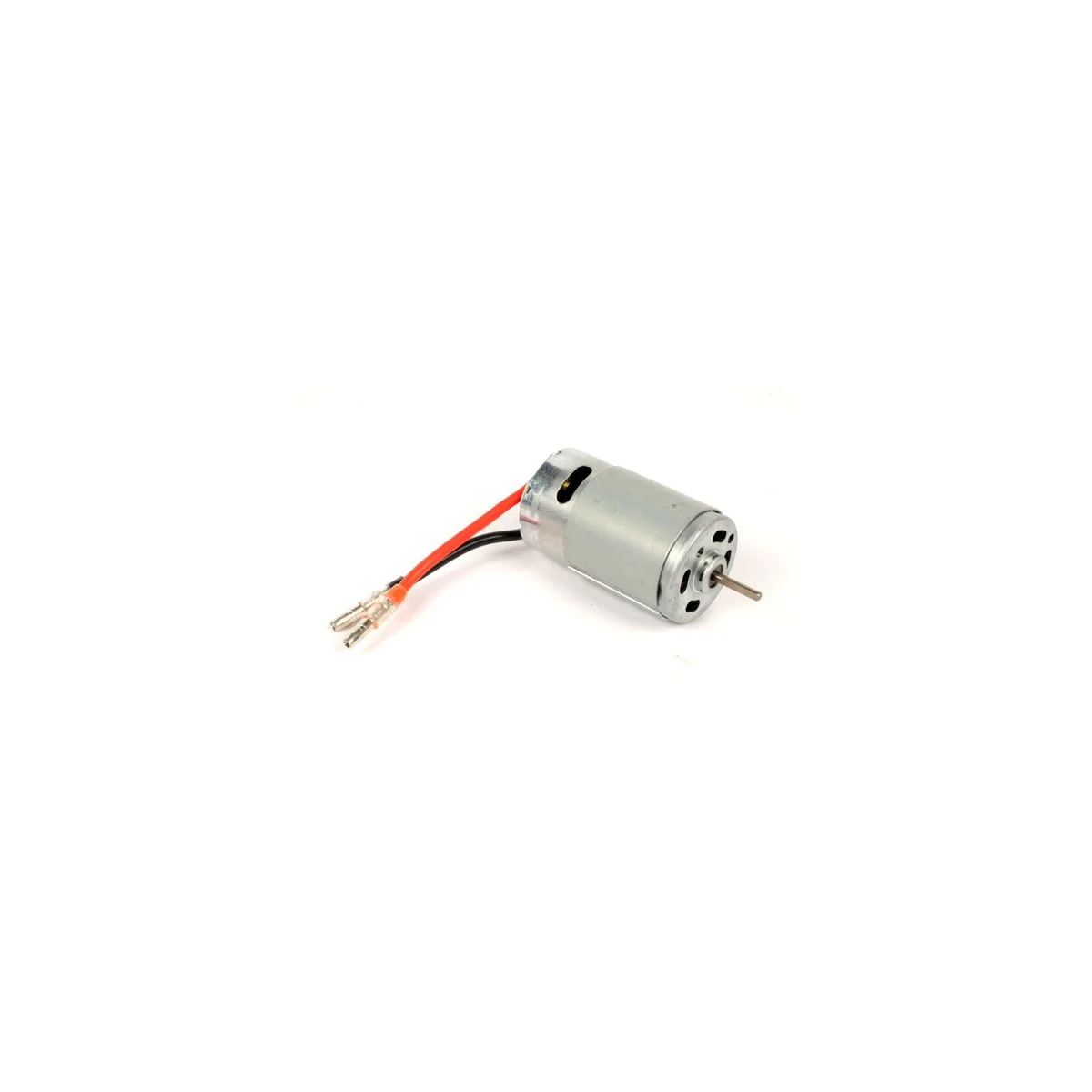 Moteur Pirate Buster T2M T2M T4965/30 - 1