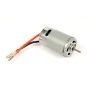 T4965/30-Pirate Buster T2M Engine - T4965/30