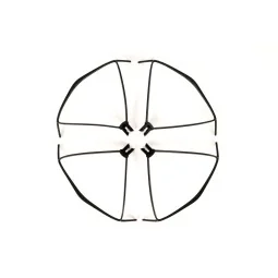 Protections d'hélices drone Spyrit FPV 4.0 T2M T2M T5194/02 - 1