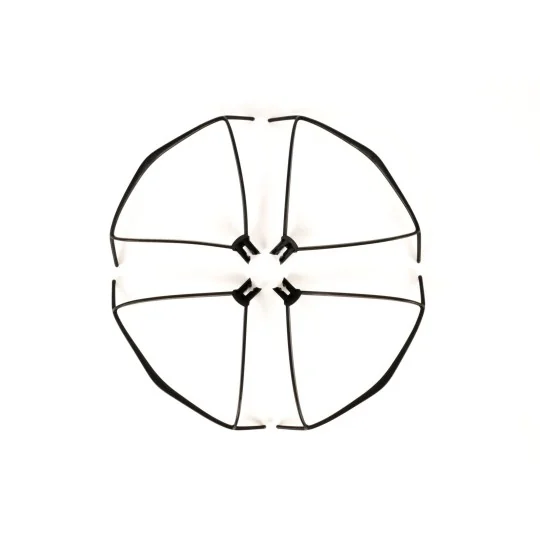 T5194/02-Protections d'hélices drone Spyrit FPV 4.0 T2M - T5194/02