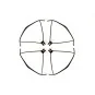 T5194/02-Spyrit FPV 4.0 T2M Drone Propeller Guards