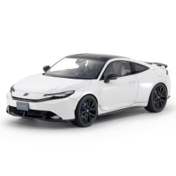 Honda Prelude (BF12) 1/24 Tamiya Tamiya 24373 - 1