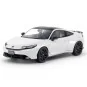 24373-Honda Prelude (BF12) 1/24 Tamiya - 24373