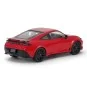 24373-Honda Prelude (BF12) 1/24 Tamiya - 24373