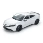 24373-Honda Prelude (BF12) 1/24 Tamiya - 24373