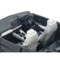 24373-Honda Prelude (BF12) 1/24 Tamiya - 24373