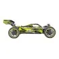 Buggy SBX 1/12 XL 4WD RTR Funtek Funtek FTK-BUG-SPORT - 3 FTK-BUG-SPORT-Buggy SBX 1/12 XL 4WD RTR Funtek - FTK-BUG-SPORT