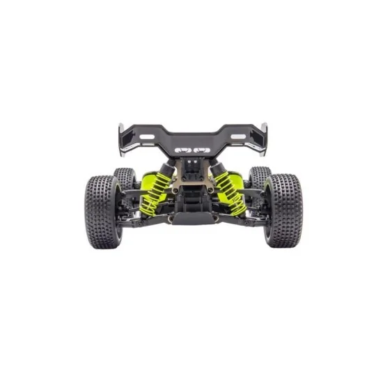 Buggy SBX 1/12 XL 4WD RTR Funtek Funtek FTK-BUG-SPORT - 5 FTK-BUG-SPORT-Buggy SBX 1/12 XL 4WD RTR Funtek - FTK-BUG-SPORT