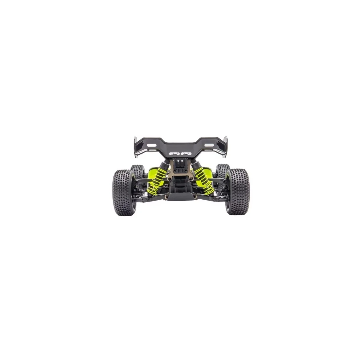 Buggy SBX 1/12 XL 4WD RTR Funtek Funtek FTK-BUG-SPORT - 5 Buggy SBX 1/12 XL 4WD RTR Funtek Funtek FTK-BUG-SPORT - 5