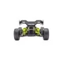 Buggy SBX 1/12 XL 4WD RTR Funtek Funtek FTK-BUG-SPORT - 5 FTK-BUG-SPORT-Buggy SBX 1/12 XL 4WD RTR Funtek - FTK-BUG-SPORT