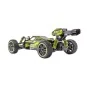 Buggy SBX 1/12 XL 4WD RTR Funtek Funtek FTK-BUG-SPORT - 6 FTK-BUG-SPORT-Buggy SBX 1/12 XL 4WD RTR Funtek - FTK-BUG-SPORT
