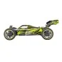 Buggy SBX 1/12 XL 4WD RTR Funtek Funtek FTK-BUG-SPORT - 7 FTK-BUG-SPORT-Buggy SBX 1/12 XL 4WD RTR Funtek - FTK-BUG-SPORT