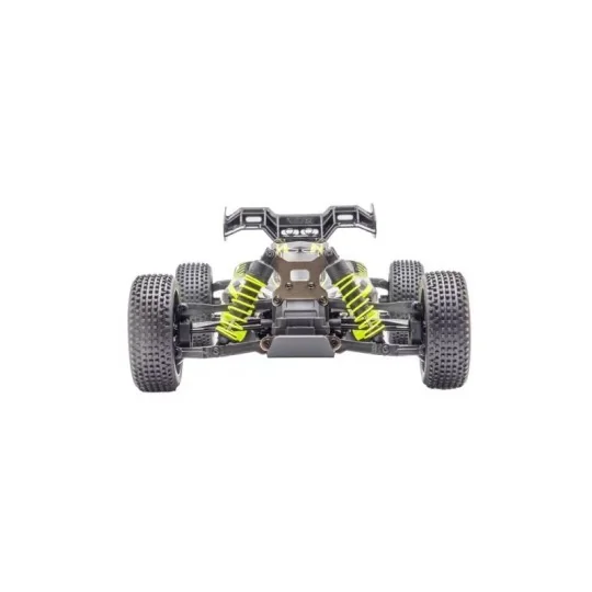Buggy SBX 1/12 XL 4WD RTR Funtek Funtek FTK-BUG-SPORT - 8 FTK-BUG-SPORT-Buggy SBX 1/12 XL 4WD RTR Funtek - FTK-BUG-SPORT