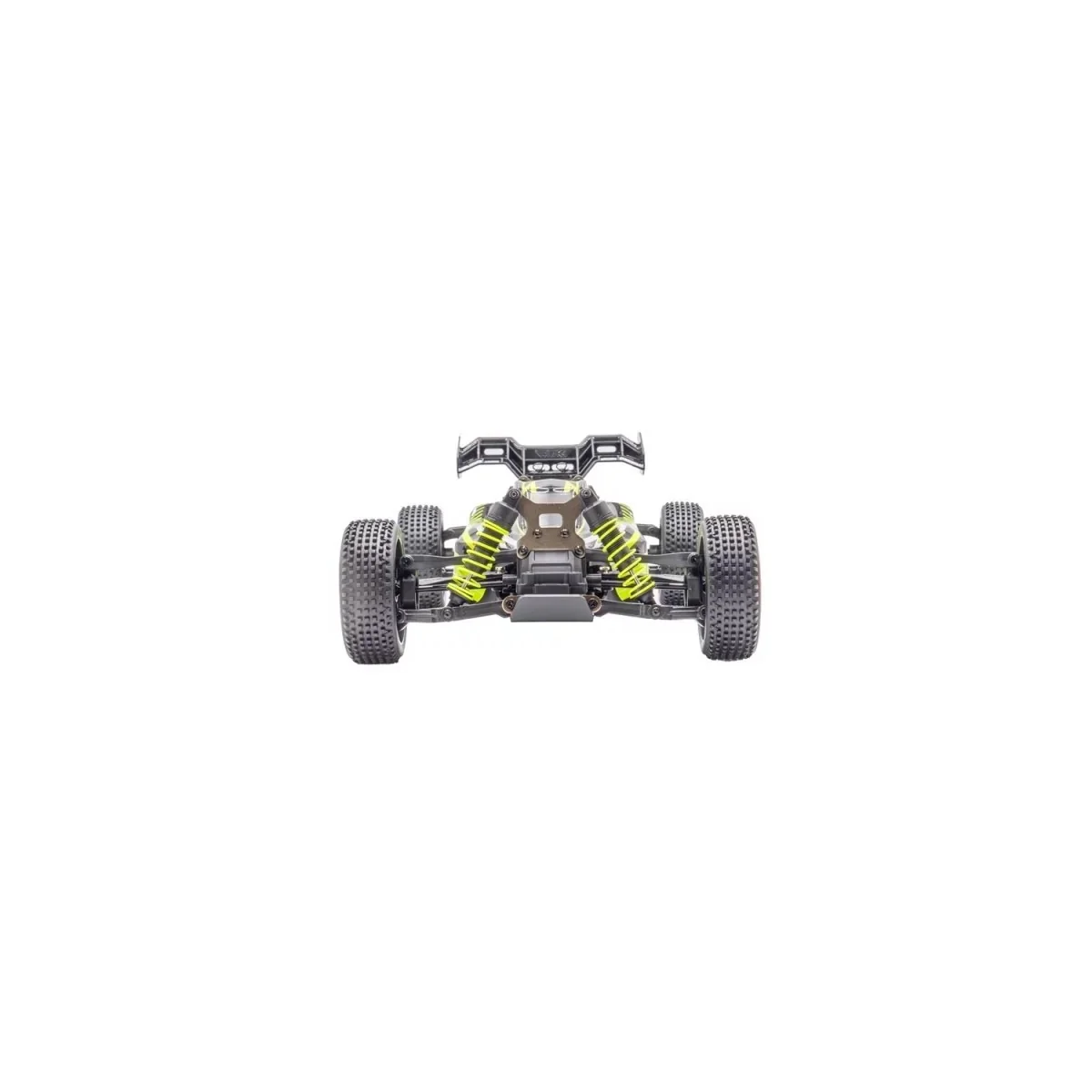 Buggy SBX 1/12 XL 4WD RTR Funtek Funtek FTK-BUG-SPORT - 8 Buggy SBX 1/12 XL 4WD RTR Funtek Funtek FTK-BUG-SPORT - 8