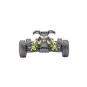 Buggy SBX 1/12 XL 4WD RTR Funtek Funtek FTK-BUG-SPORT - 8 FTK-BUG-SPORT-Buggy SBX 1/12 XL 4WD RTR Funtek - FTK-BUG-SPORT