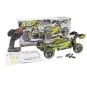 Buggy SBX 1/12 XL 4WD RTR Funtek Funtek FTK-BUG-SPORT - 2 FTK-BUG-SPORT-Buggy SBX 1/12 XL 4WD RTR Funtek - FTK-BUG-SPORT
