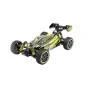 Buggy SBX 1/12 XL 4WD RTR Funtek Funtek FTK-BUG-SPORT - 10 FTK-BUG-SPORT-Buggy SBX 1/12 XL 4WD RTR Funtek - FTK-BUG-SPORT