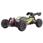 Buggy SBX 1/12 XL 4WD RTR Funtek Funtek FTK-BUG-SPORT - 9 FTK-BUG-SPORT-Buggy SBX 1/12 XL 4WD RTR Funtek - FTK-BUG-SPORT