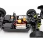FTK-BUG-SPORT-Buggy SBX 1/12 XL 4WD RTR Funtek