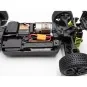 FTK-BUG-SPORT-Buggy SBX 1/12 XL 4WD RTR Funtek - FTK-BUG-SPORT