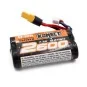 Buggy SBX 1/12 XL 4WD RTR Funtek Funtek FTK-BUG-SPORT - 29 FTK-BUG-SPORT-Buggy SBX 1/12 XL 4WD RTR Funtek - FTK-BUG-SPORT