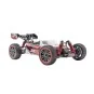 FTK-BUG-SPORT-Buggy SBX 1/12 XL 4WD RTR Funtek