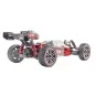FTK-BUG-SPORT-Buggy SBX 1/12 XL 4WD RTR Funtek - FTK-BUG-SPORT