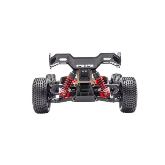 Buggy SBX 1/12 XL 4WD RTR Funtek Funtek FTK-BUG-SPORT - 15 FTK-BUG-SPORT-Buggy SBX 1/12 XL 4WD RTR Funtek - FTK-BUG-SPORT