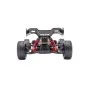 FTK-BUG-SPORT-Buggy SBX 1/12 XL 4WD RTR Funtek - FTK-BUG-SPORT