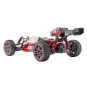 FTK-BUG-SPORT-Buggy SBX 1/12 XL 4WD RTR Funtek