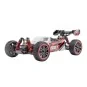 FTK-BUG-SPORT-Buggy SBX 1/12 XL 4WD RTR Funtek - FTK-BUG-SPORT
