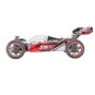 FTK-BUG-SPORT-Buggy SBX 1/12 XL 4WD RTR Funtek