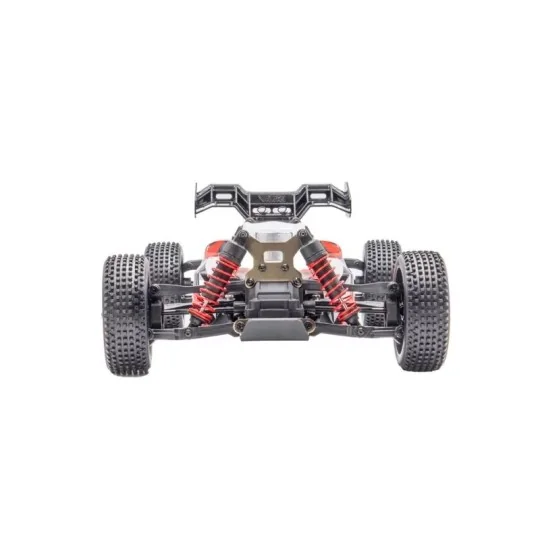 Buggy SBX 1/12 XL 4WD RTR Funtek Funtek FTK-BUG-SPORT - 19 FTK-BUG-SPORT-Buggy SBX 1/12 XL 4WD RTR Funtek - FTK-BUG-SPORT