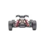 FTK-BUG-SPORT-Buggy SBX 1/12 XL 4WD RTR Funtek