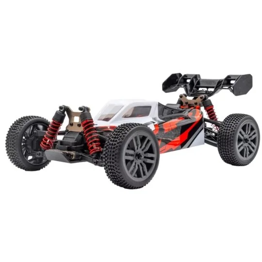FTK-BUG-SPORT-Buggy SBX 1/12 XL 4WD RTR Funtek