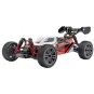 FTK-BUG-SPORT-Buggy SBX 1/12 XL 4WD RTR Funtek
