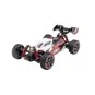 FTK-BUG-SPORT-Buggy SBX 1/12 XL 4WD RTR Funtek