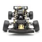 Drift Track Car OVER-D10 Combo + S15 Body 1/10 KIT HobbyTech Hobbytech 8.OVER-D10.COMBS15 - 12 8.OVER-D10.COMBS15-Drift Track Car OVER-D10 Combo + S15 Body 1/10 KIT HobbyTech - 8.OVER-D10.COMBS15