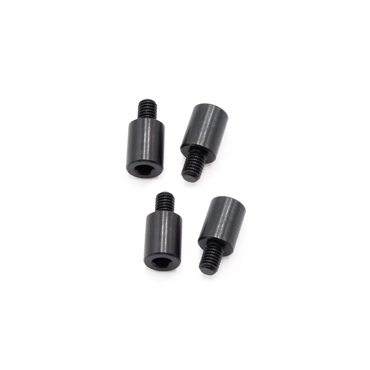 Vis d'étriers Rogue Hobbytech Hobbytech ROG-081 - 1