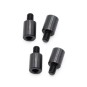 ROG-081-Rogue Hobbytech Caliper Screws - ROG-081