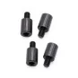 Rogue Hobbytech Caliper Screws Hobbytech ROG-081 - 1 ROG-081-Rogue Hobbytech Caliper Screws - ROG-081