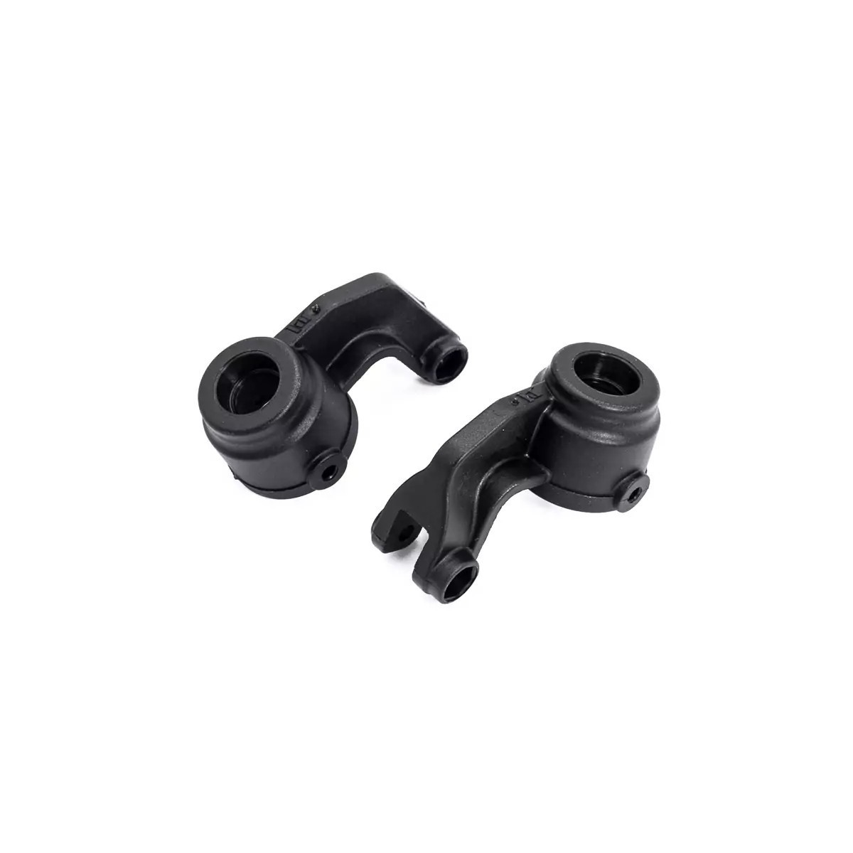 Front Rockets (x2) Rogue Terra Hobbytech Hobbytech ROG-022 - 1